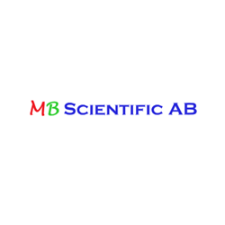 MB Scientific AB